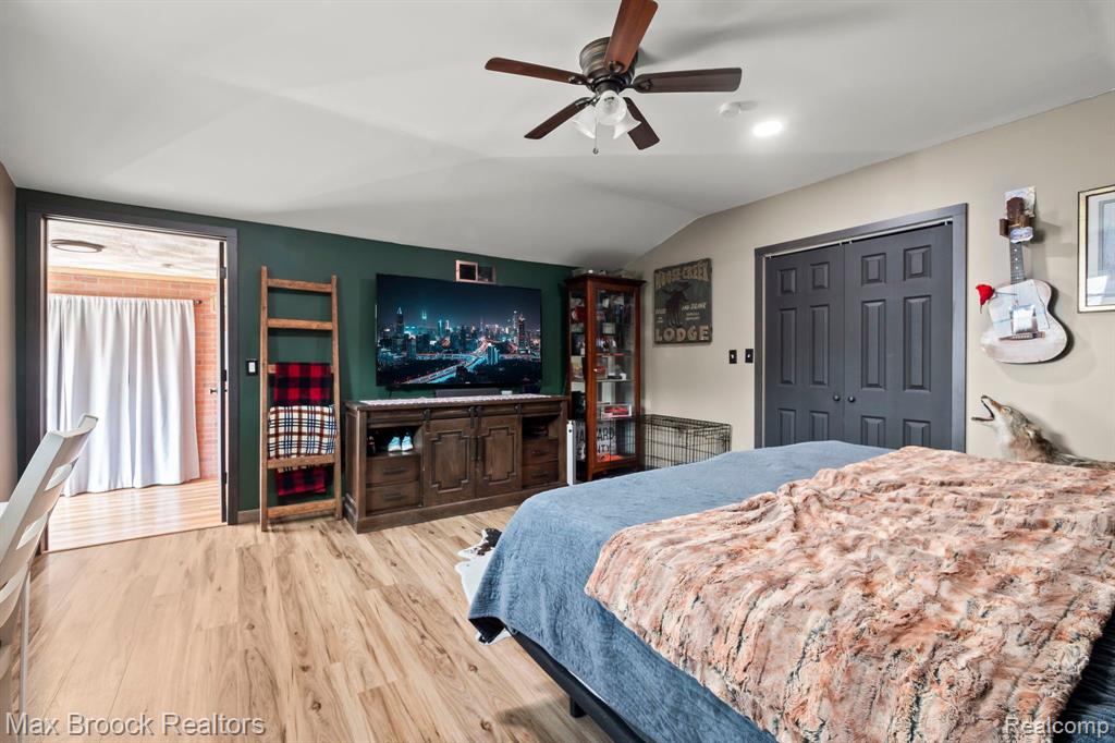 4840 Jamm Road, Lake Orion, MI — Photo 16