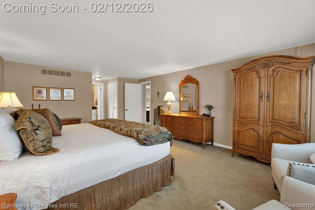 5772 Kingsmill Drive, Bloomfield Hills, MI 48301 — Photo 28