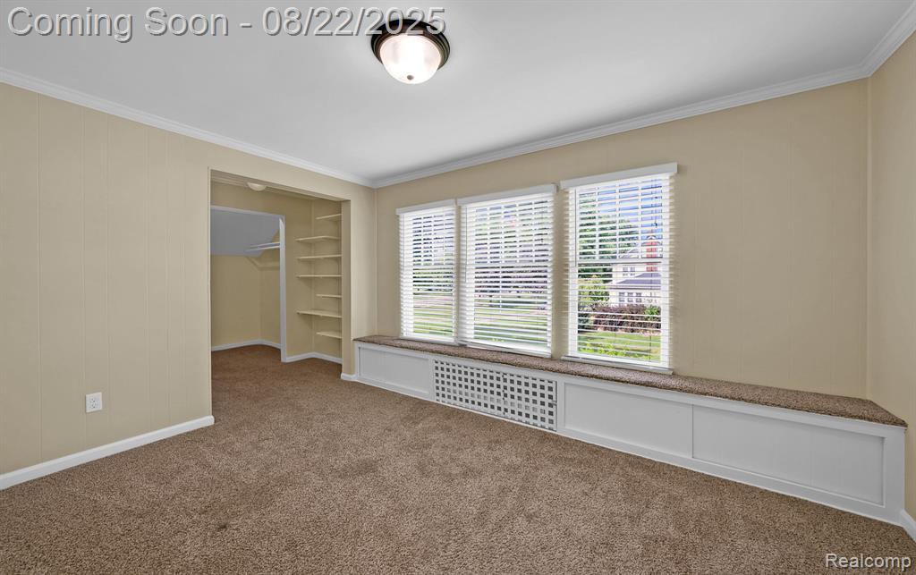 11021 32 Mile Road, Romeo, MI 48065 — Photo 28