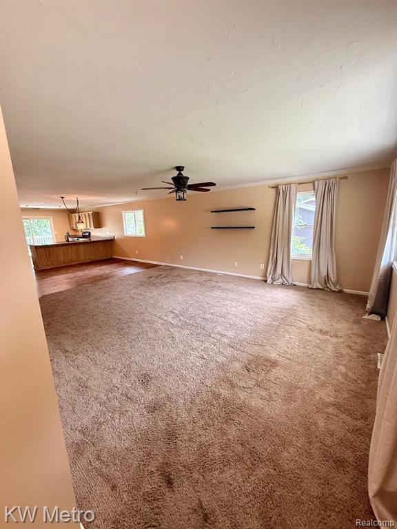 655 Sherry Drive, Lake Orion, MI 48362 — Photo 5
