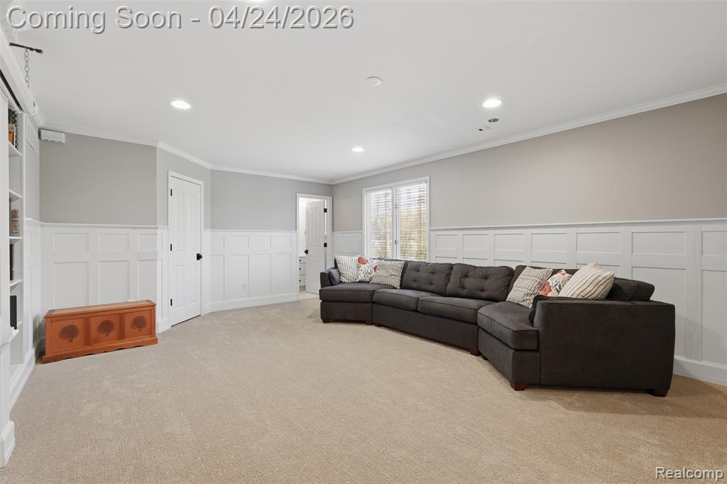 46790 W 11 Mile Road, Novi, MI — Photo 20