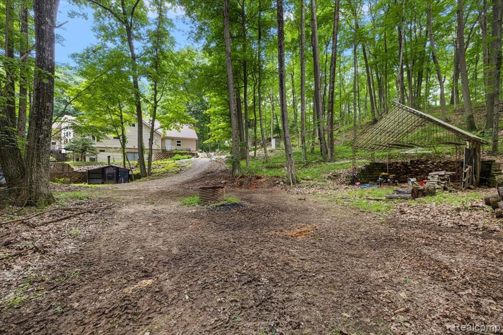 4219 Gardner Road, Metamora, MI 48455 — Photo 79
