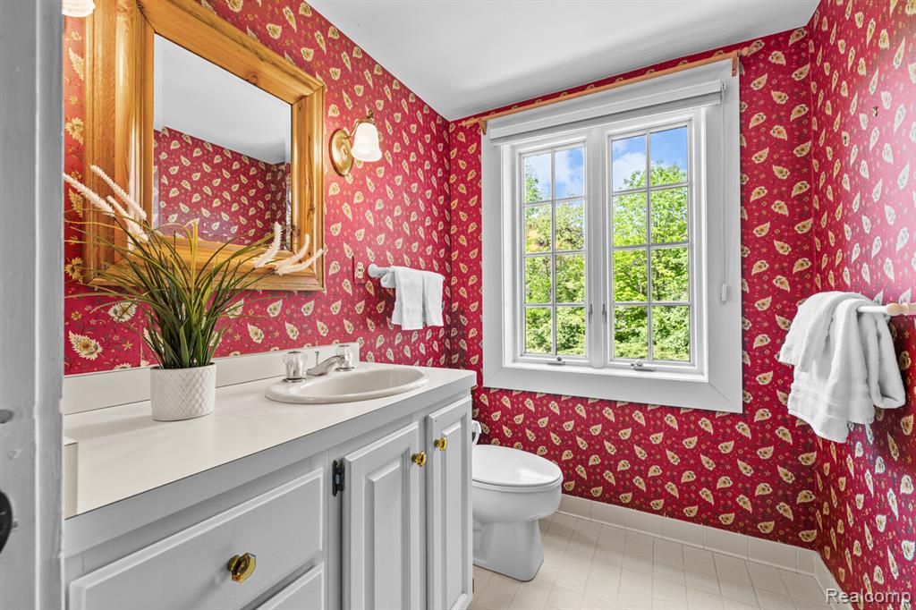 18234 Arselot Drive, Northville, MI 48168 — Photo 50