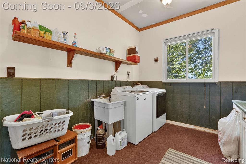 864 E Lovejoy Road, Byron, MI 48418 — Photo 46
