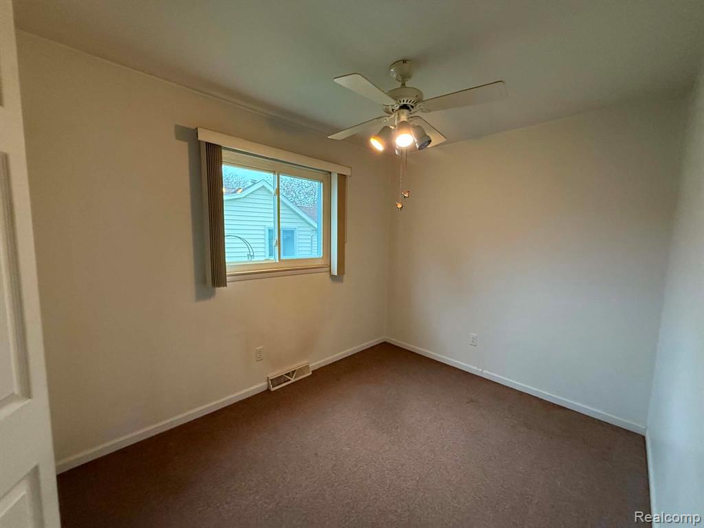 8541 Adams Street, Port Austin, MI 48467 — Photo 6