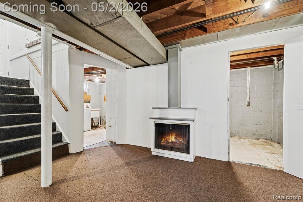30729 Alger Street, Madison Heights, MI 48071 — Photo 16