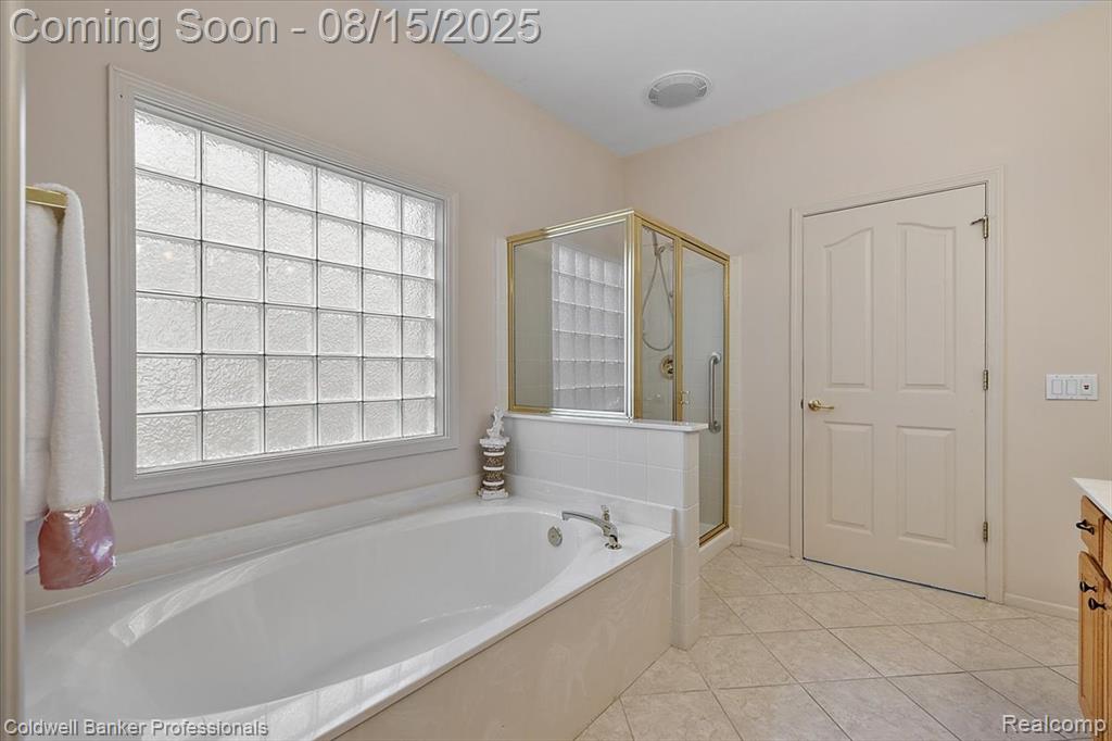 51373 Northview, Plymouth, MI 48170 — Photo 27