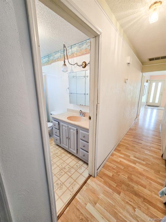 12929 Matthews Street, Carleton, MI 48117 — Photo 31