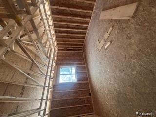 1876 McKinley Street, Wyandotte, MI 48192 — Photo 79