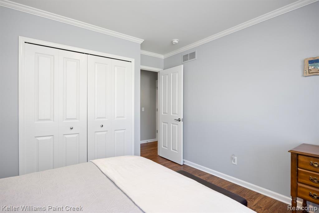 9108 DUBLIN Way, Davison, MI 48423 — Photo 21