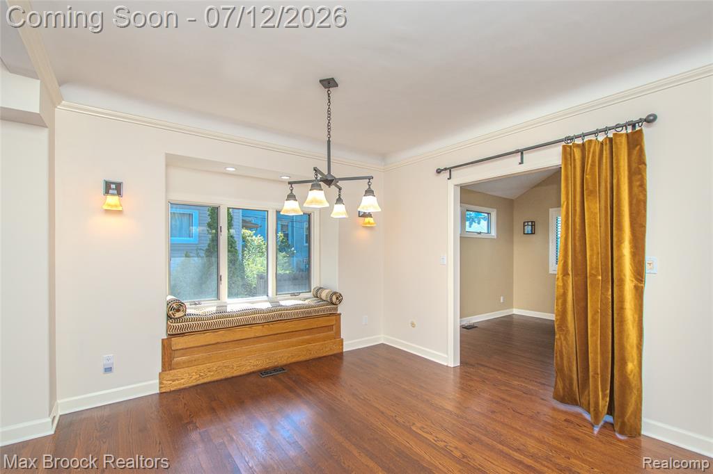 611 W 4th Street, Royal Oak, MI 48067 — Photo 9