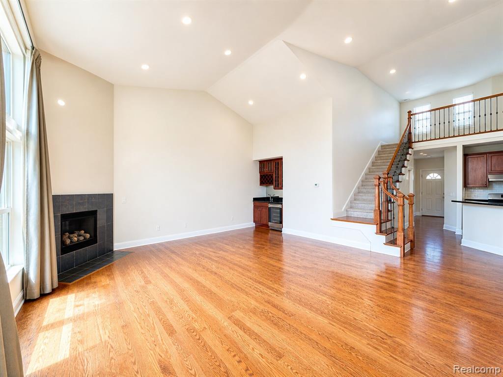 4392 Navin Field Lane, Troy, MI 48085 — Photo 7