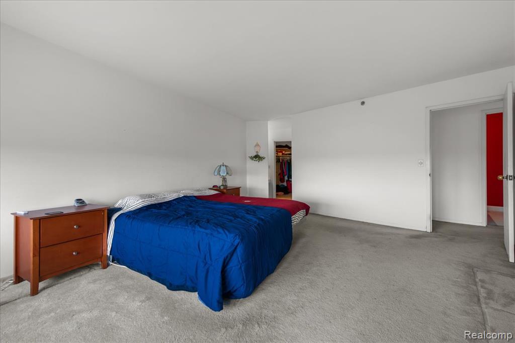 5000 Town Center, 3303-3304, Southfield, MI 48075 — Photo 25