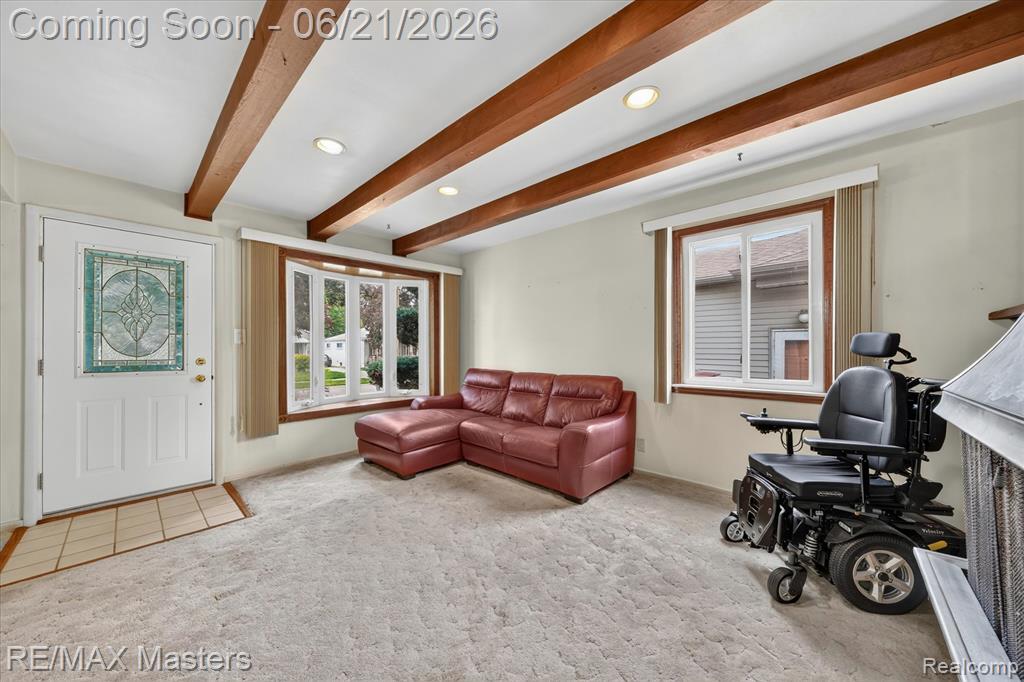 6449 Huron Street, Taylor, MI 48180 — Photo 6