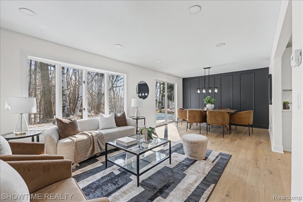 5688 Tequesta Court, West Bloomfield, MI 48323 — Photo 5