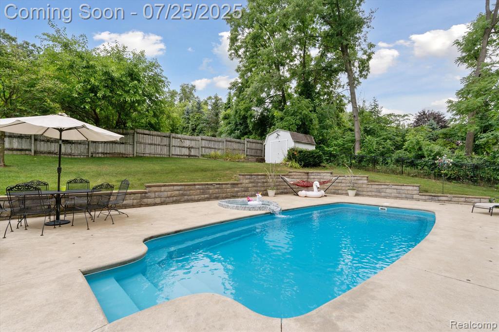 9170 Gale Road, White Lake, MI — Photo 57