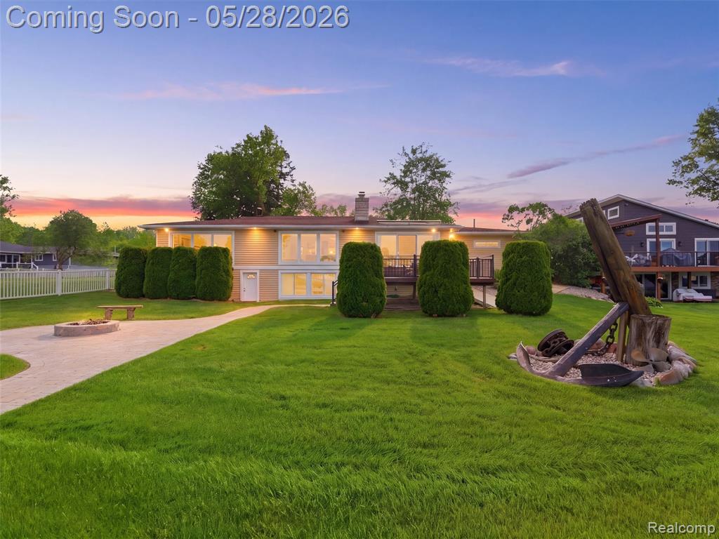 12099 Torrey Road, Fenton, MI 48430 — Photo 56