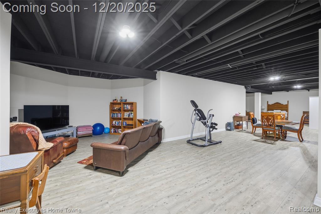 63072 S Plantation Court, Washington, MI 48095 — Photo 40