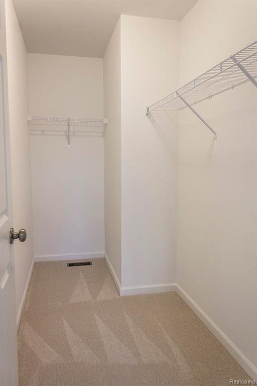 58410 Pembrooke Avenue, New Haven, MI 48048 — Photo 9