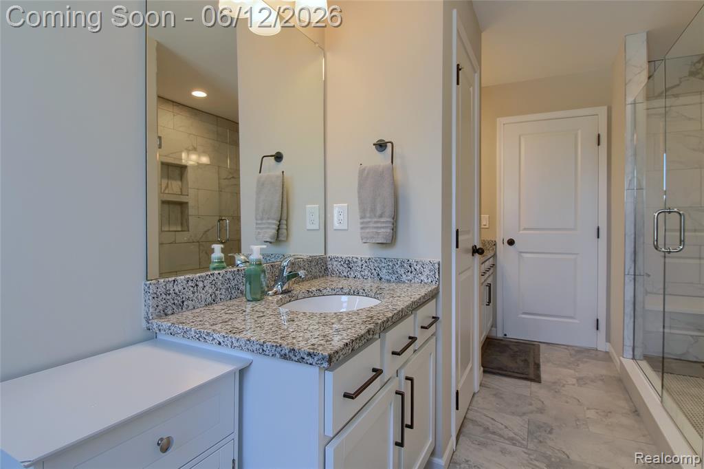 8123 Hudson Drive, Westland, MI — Photo 22
