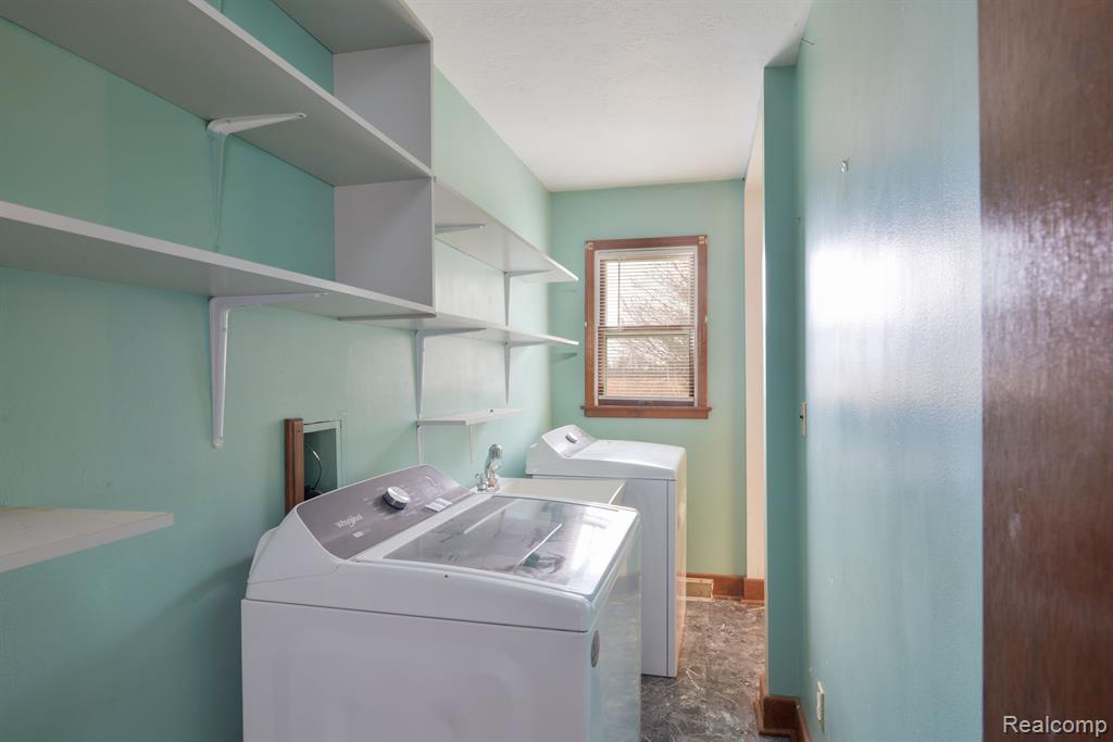 5530 Keith Road, MI 49242 — Photo 16