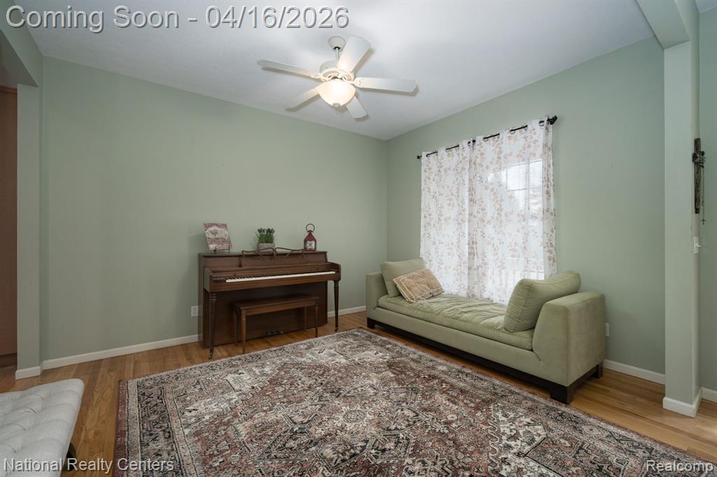 10219 Mill Pointe Drive, Goodrich Vlg, MI — Photo 22