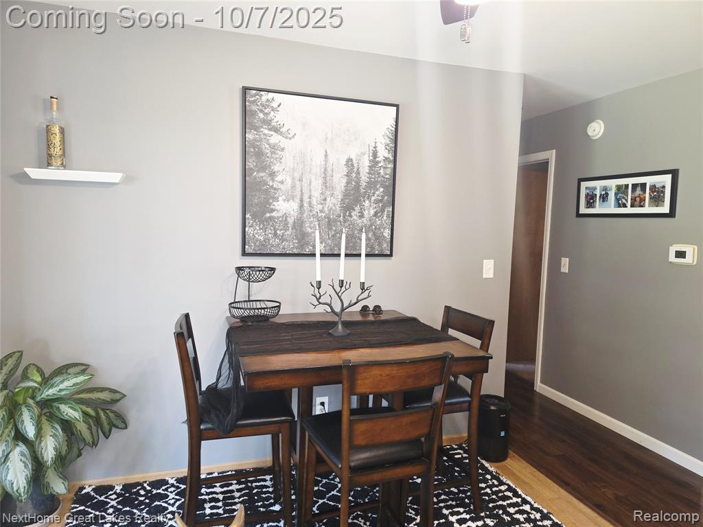 6244 N Vassar Road, Flint, MI 48506 — Photo 8