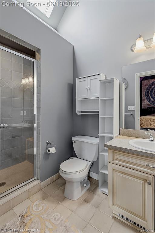 53146 Michael Drive, New Baltimore, MI 48047 — Photo 31