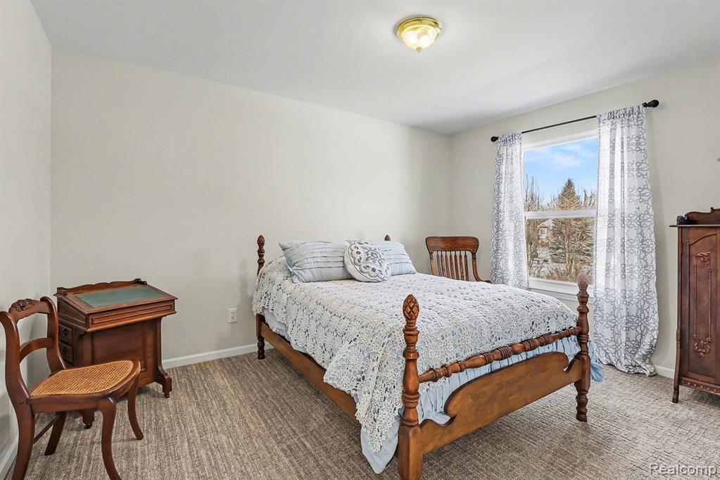 2958 Blue Heron Lane, Wixom, MI 48393 — Photo 29