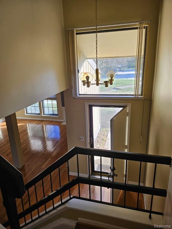 24910 Glenbrooke Drive, Southfield, MI 48033 — Photo 13