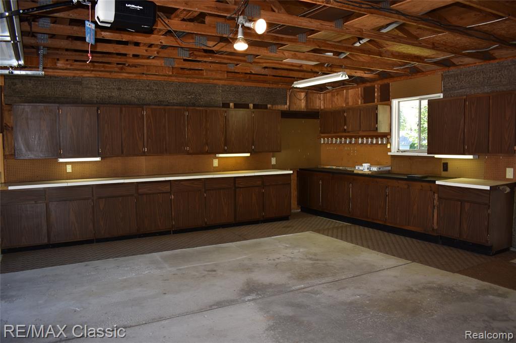 41147 S McMahon Circle, Novi, MI — Photo 27