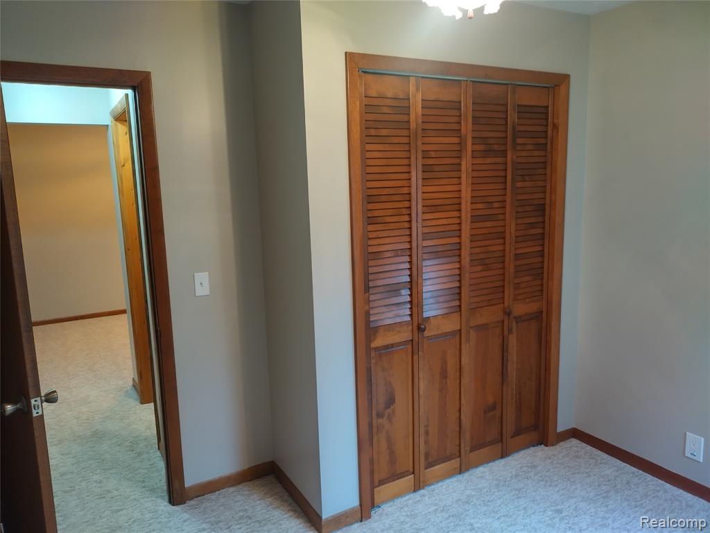 308 Sullivan Avenue, Prudenville, MI 48651 — Photo 15
