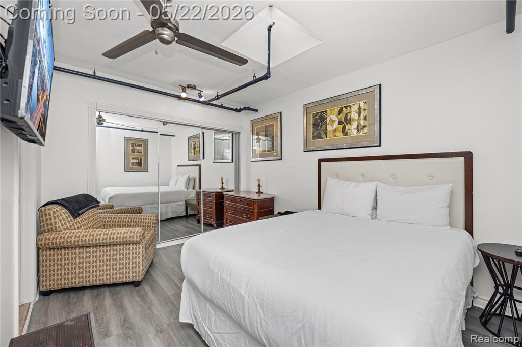 207 N Main Street, Ann Arbor, MI 48104 — Photo 27