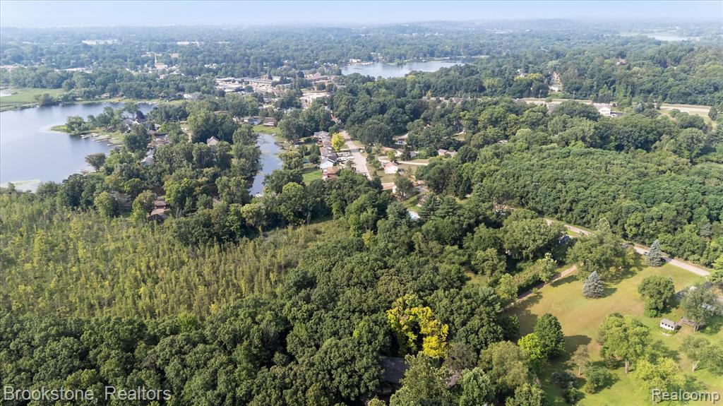 5142 Marvin Road, Clarkston, MI — Photo 49