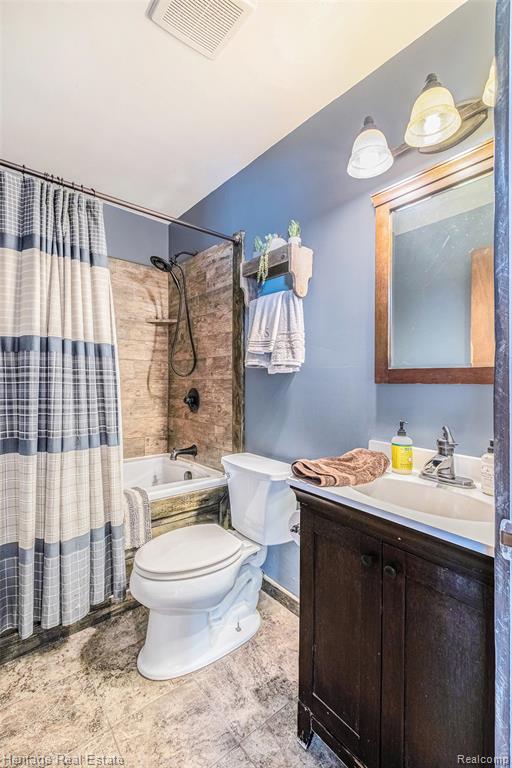 3976 Mitchell Road, Lapeer, MI 48446 — Photo 14