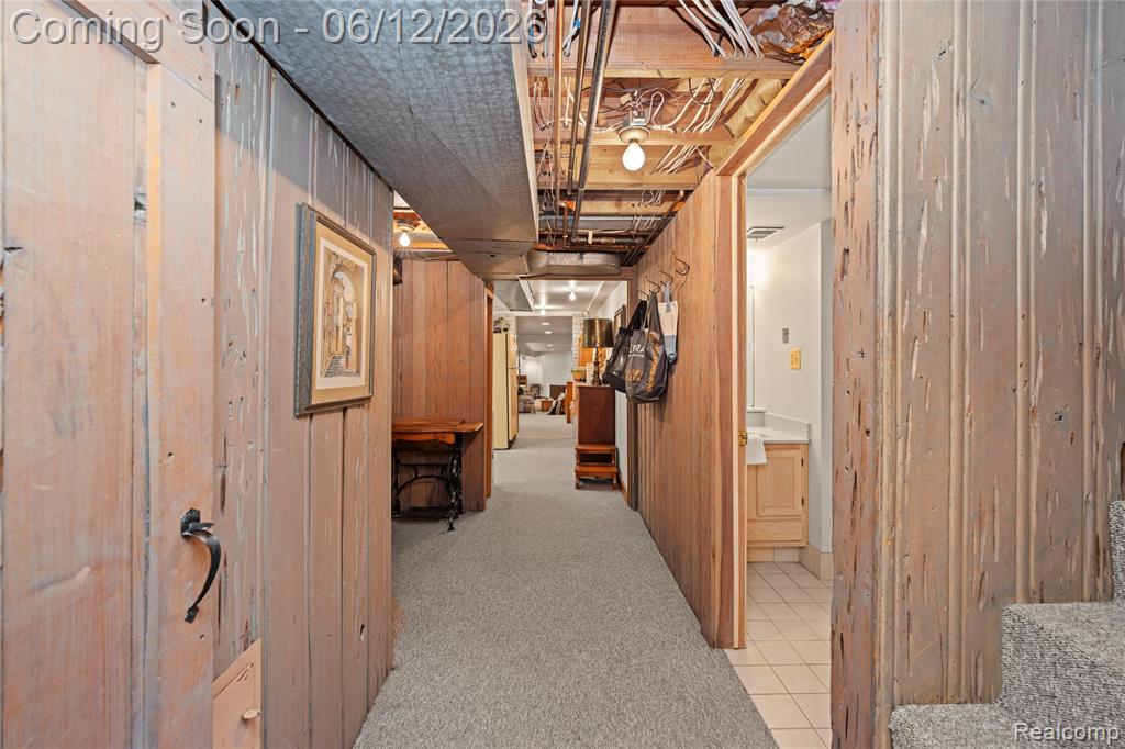 905 Spring Drive, Northville, MI 48167 — Photo 83