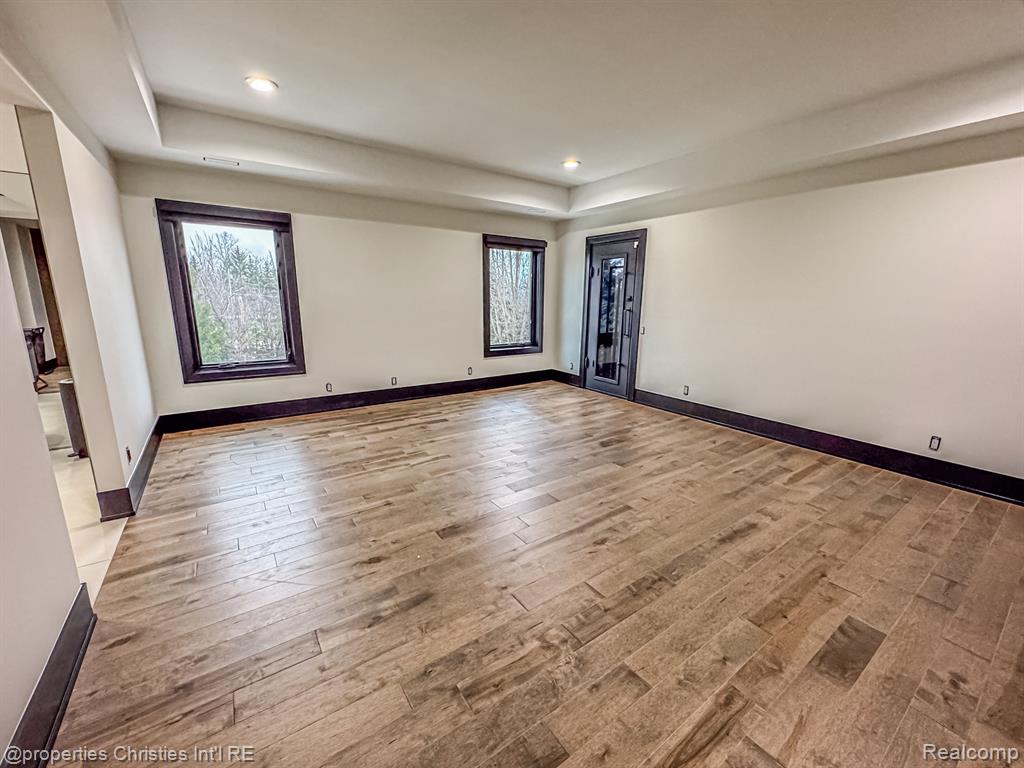 47490 BELLAGIO Drive, Northville, MI 48167 — Photo 29