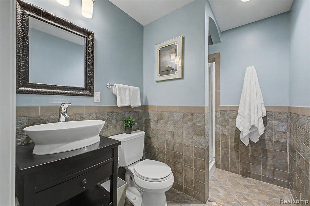 44617 Broadmoor Circle N, Northville, MI 48168 — Photo 30