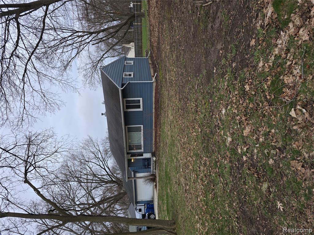 6465 Monrovia Drive, Waterford, MI 48329 — Photo 5