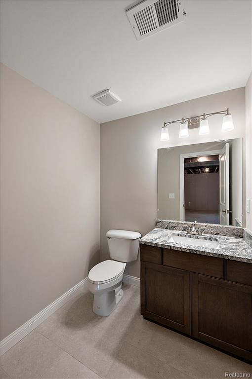 18764 Via Firenze, Macomb, MI 48044 — Photo 50