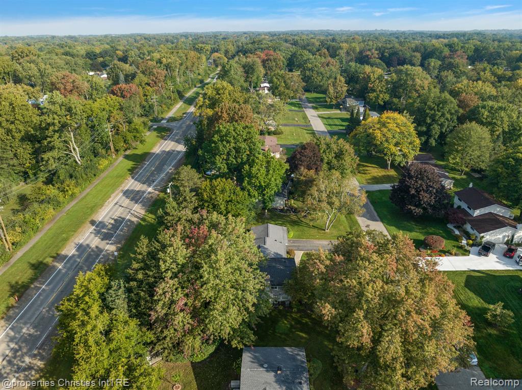 7252 STONEBROOK Road N, West Bloomfield, MI — Photo 5
