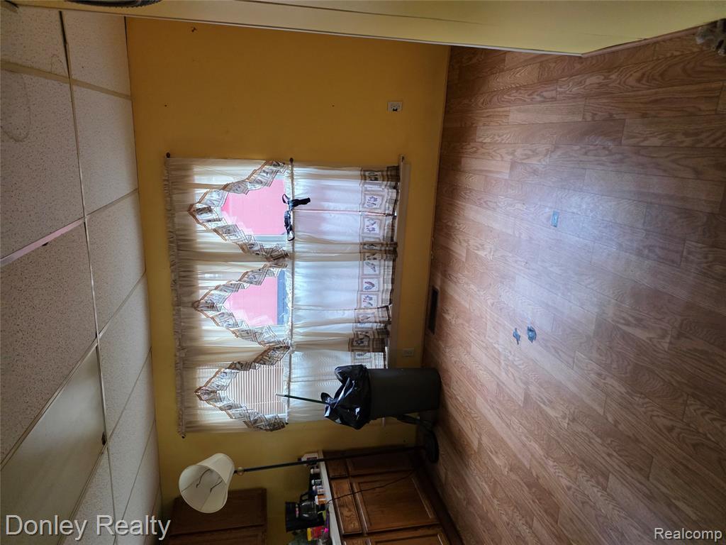 112 Alexander Street, Caro, MI 48723 — Photo 2