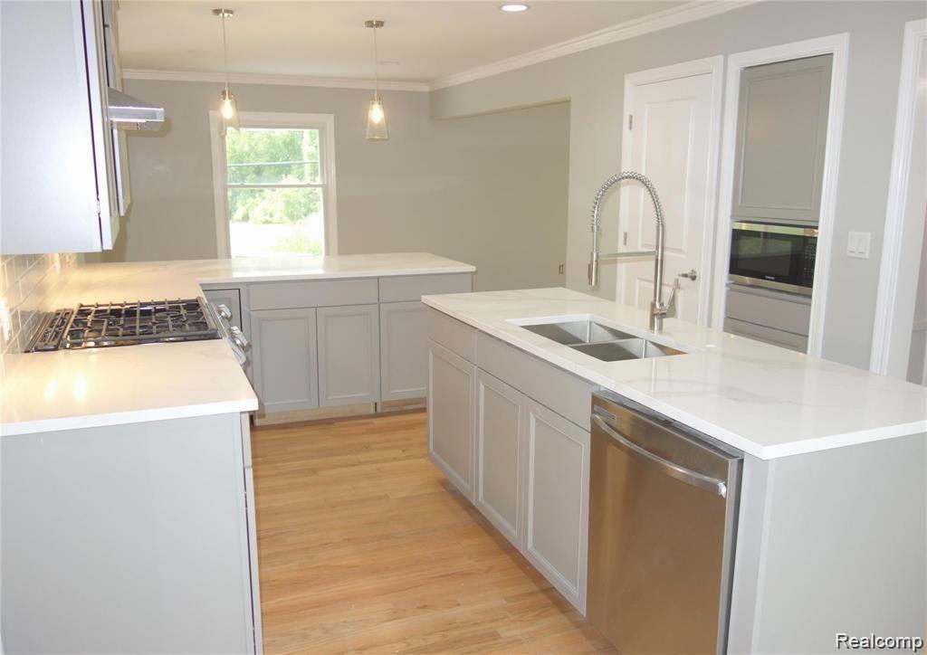 5814 RAVEN Road, Bloomfield Hills, MI — Photo 5