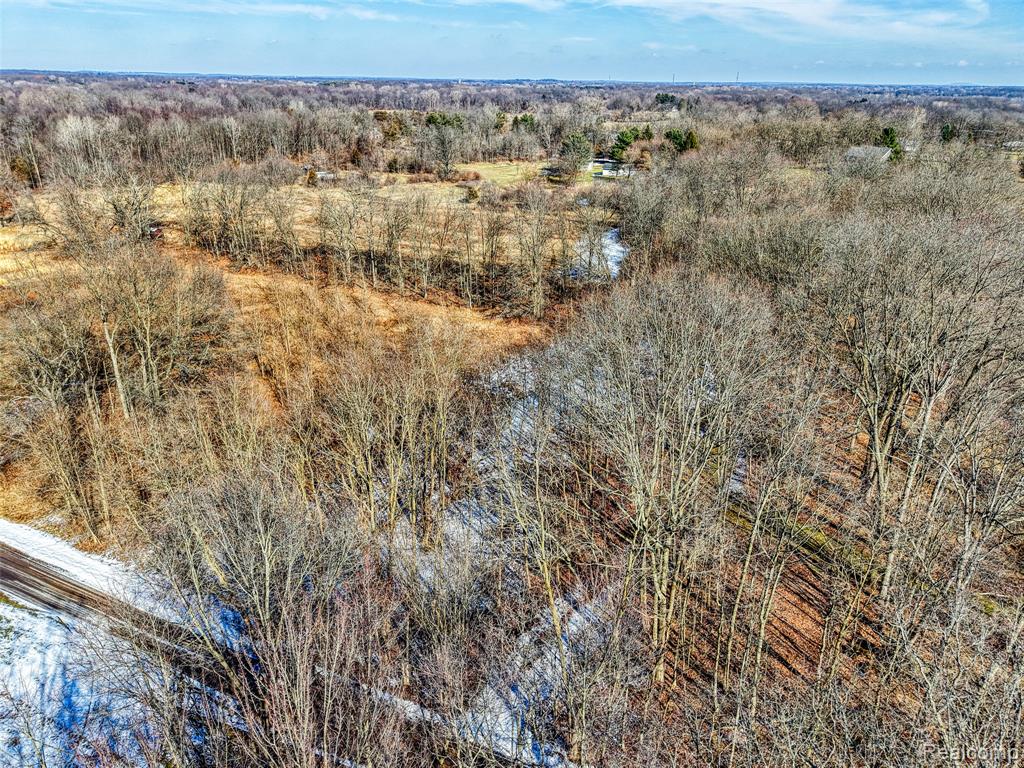 9380 Dinser Lane, Whitmore Lake, MI 48189 — Photo 13