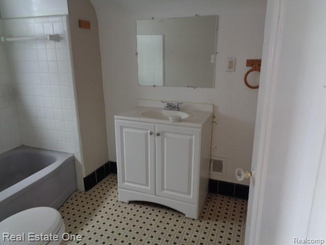 18927 Stansbury Street, Detroit, MI 48235 — Photo 36