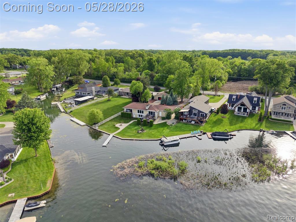 12099 Torrey Road, Fenton, MI 48430 — Photo 52