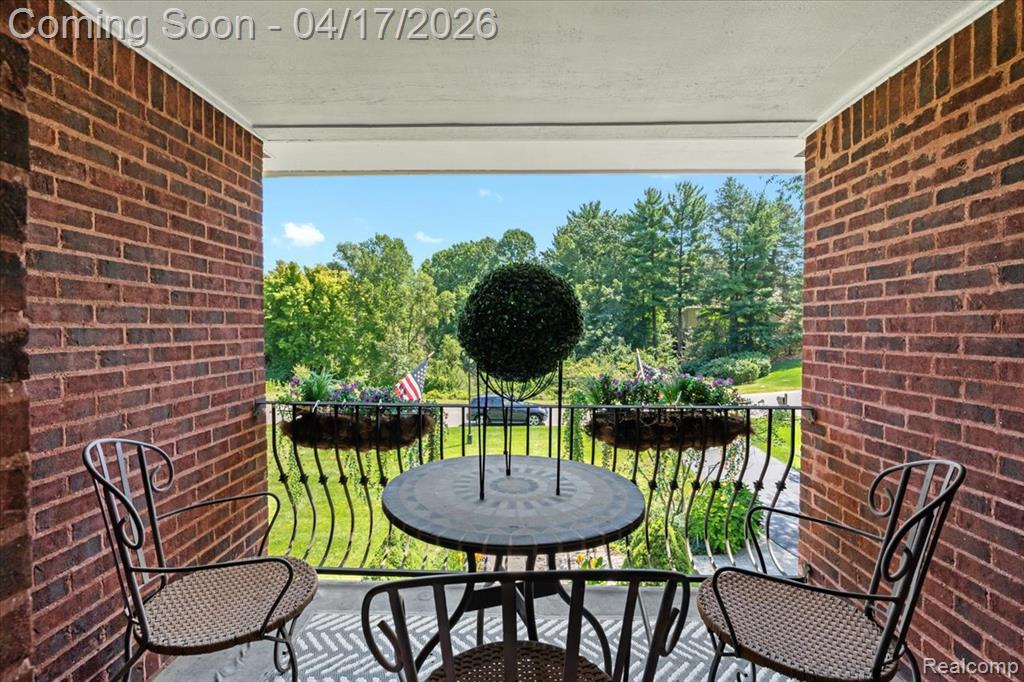 5392 Hidden Pines Drive, Brighton, MI 48116 — Photo 30