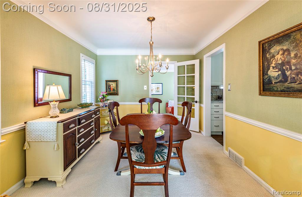 4328 Arden Place, Royal Oak, MI 48073 — Photo 15