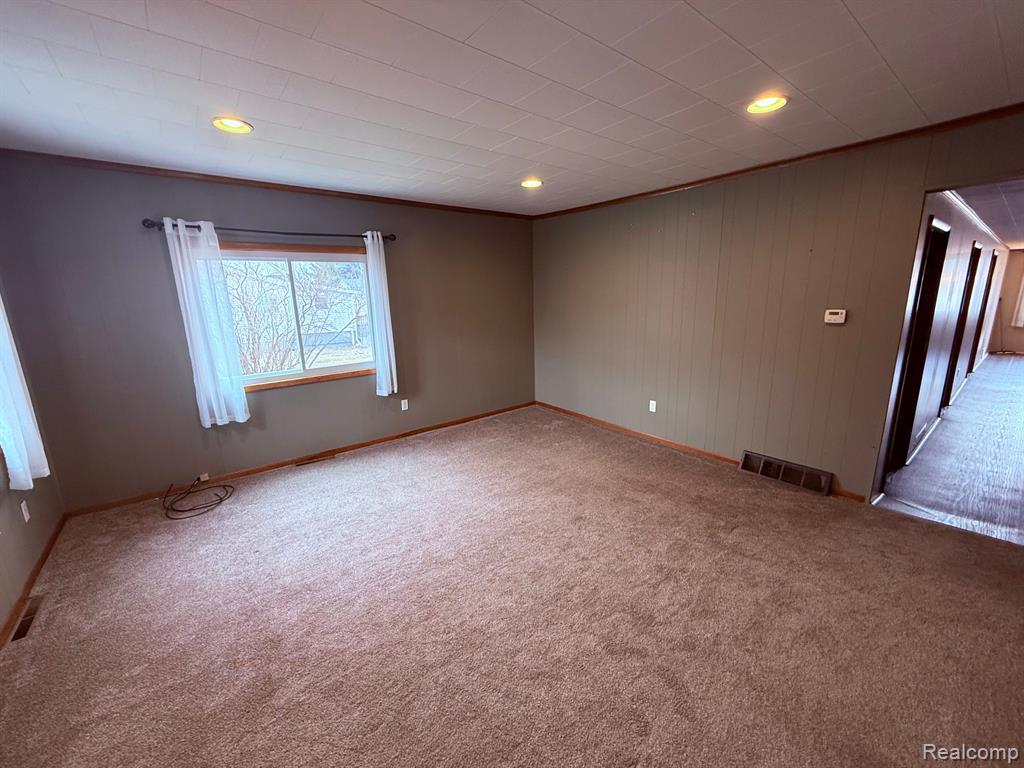 6389 7TH Street, Cass City, MI 48726 — Photo 24