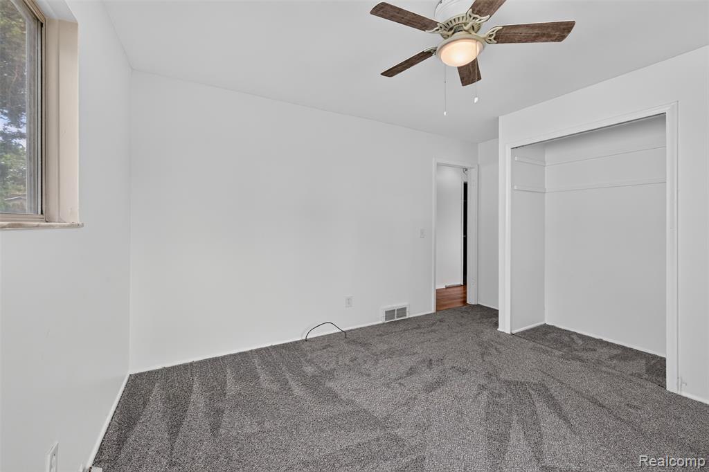 5457 Reid Road, Swartz Creek, MI 48473 — Photo 31
